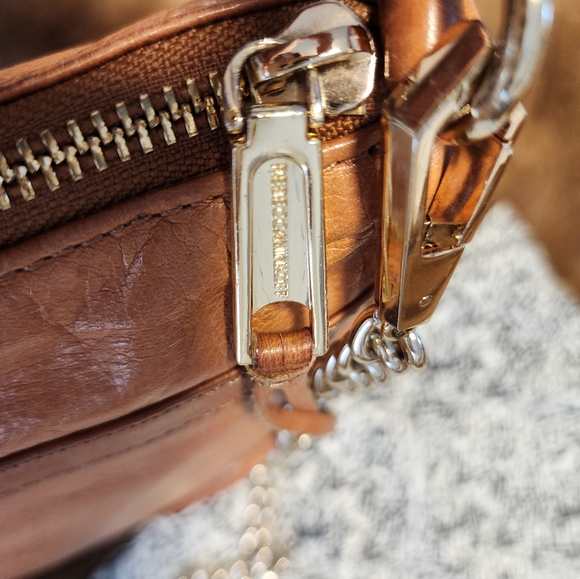 Rebecca Minkoff Bag - Picture 6 of 7